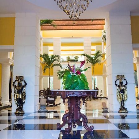 Hotel Boutique Mansion La Ceiba 메리다 외부 사진